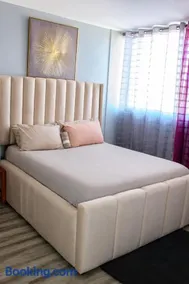 MariSal at 77 Independence avenue CBD - Image 2