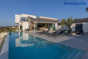 Villa Kim Spa&Wellnes - Image 4