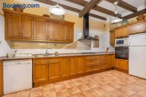 Casa Vilanova - Image 3