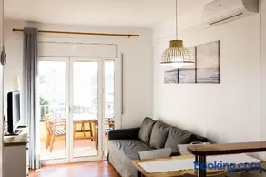 APARTAMENTO PIE DE PLAYA-Wifi free - Image 3