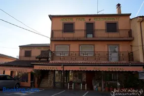Hostal Restaurante El Final - Image 2