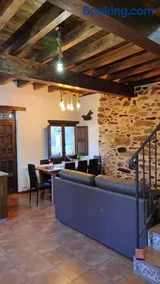 Casa Rural Sanabria - Image 3