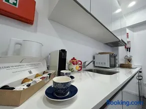 A casa da Tia Júlia - Image 3