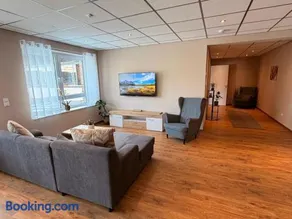 Ferienwohnung im Saloon Altenahr - Image 1