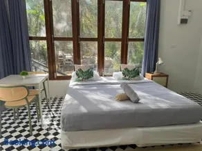 Viking Holiday Resort - Image 5
