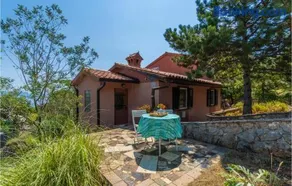 Holiday Home Labin 57 - Image 2