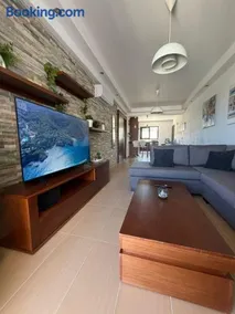 Elysian Heights Pool & Panoramic Views - Image 3