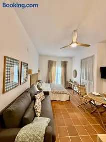 Suite Triana - Image 2