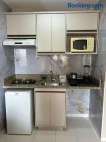 Privê Boulevard 1001 - Image 5