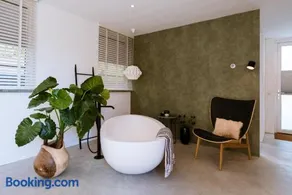 LoftNes - Image 3