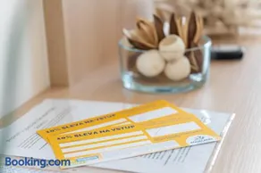 SOLARIS APARTMÁNY Pálava - Image 1