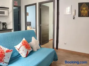 Apartment la paz - Image 4
