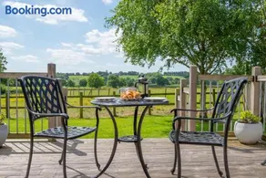1 Bed in Rolvenden oc-tn612 - Image 3