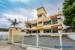 Vila Beach Residence - Image 2