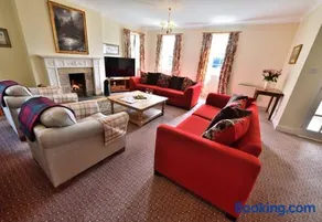 Knocklea - Image 4