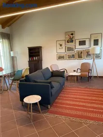 Casa Margarina - Self catering apartment - Image 2