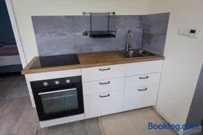 Apartament na Cysterskim Szlaku - Image 2