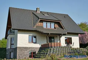 Ferienwohnung Bergblick Xanten - Image 2