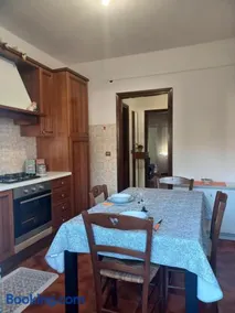 Aviano Interno 3 - Image 4