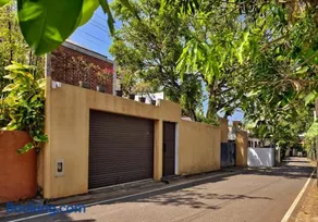 Mervins & Indus Residence - Image 3
