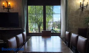 Casa Rural Ivanrey - Image 3