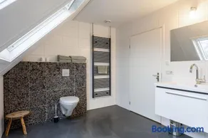 Ossegang appartement 1e verdieping - Image 4
