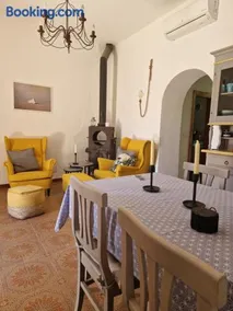 Casa Aresula - Image 2
