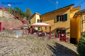 La Casa di Bea - Image 2