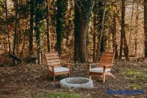 The Minimalist Retreat - Image 2