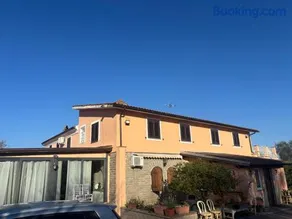 Locanda del Principe - Image 1