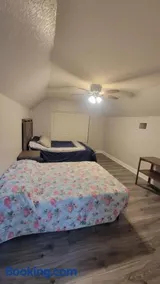 Windy Willows Inn - Image 1