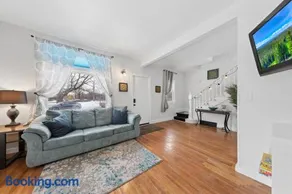 3BR Home Across from Como Lake - Aspen - Image 2