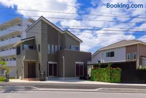Vacation Rental Motobu Grande - Vacation STAY 35316v - Image 1