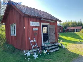 Täppans B&B - Image 1