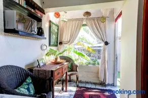 Penguin - Double En-Suite Studio - Image 2