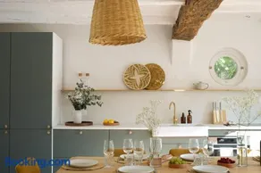 2 Maisons à 45 minutes de Paris - Image 3