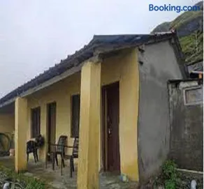 Akash Ganga - Backpackers Den by StayApart - Image 3