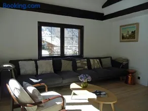 Chalet 12 Cerfs - Image 4