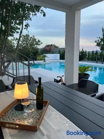 Villa Hidden Heaven - Image 3