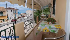 Katerina Holiday Studios - Image 2