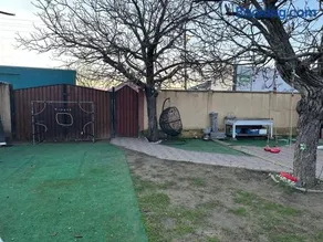 Căsuța Tenu - Image 3