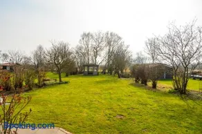Ferienhaus Malibu Schönberg - Kalifornien - Image 3
