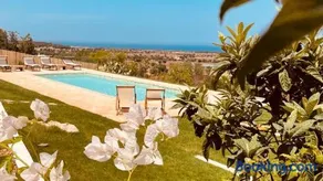 Villa Orizzonte - Polignano a Mare - Image 1