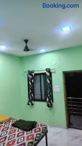 Kartiki home stay - Image 4
