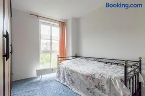 Private Apartment - Image 5