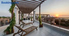 Vello Apartments - Image 3
