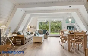 Gorgeous Home In Farsø With Kitchen - Image 2