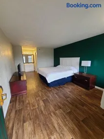 Mississippi Hotel - Image 3