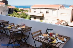 B&B BentueMari - Image 2