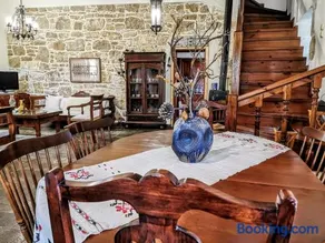 Villa Filiza - Image 2